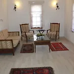 Hotel Patio