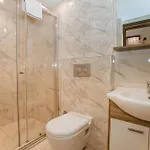 Patio Hotel 3*
