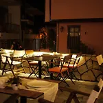 Patio Анталья