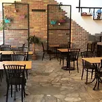 Patio 3*