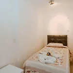 Отель Patio 3*